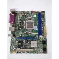 Placa Mãe Intel Desktop Board Dh61cr - Detalhes comprar usado  Brasil 