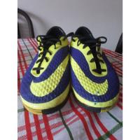 Chuteira Nike Hypervenom Phelon Ic  comprar usado  Brasil 