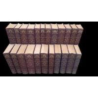 Usado, Livro The Pulpit Commentary 23 Volumes - Spence And Exell [0000] comprar usado  Brasil 