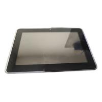 Tablet Dl 3d Vision Com Defeito No Touch, usado comprar usado  Brasil 