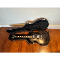 Gibson Les Paul Studio Faded 20211 comprar usado  Brasil 
