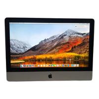 Usado, All In One Apple iMac A1311 Core I5-2ª 16gb Ddr3 Hd 500gb  comprar usado  Brasil 