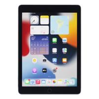 Usado, iPad Apple Pro 1st Generation 2016 A1674 9.7'' 128gb 2gb Ram comprar usado  Brasil 