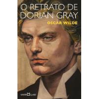Livro O Retrato De Dorian Gray (martin Claret 12) - Oscar Wilde [2014] comprar usado  Brasil 