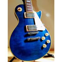 Usado, Guitarra Memphis By Tagima Mlp 100 Les Paul comprar usado  Brasil 