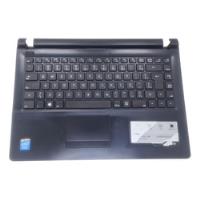 Base Teclado Notebook Cce U25 C/ Nf comprar usado  Brasil 