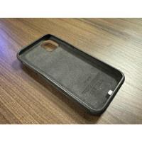 Usado, Apple Smart Battery Case  iPhone 11 E 11 Pro comprar usado  Brasil 