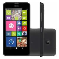 Smartphone Nokia Lumia 630 - Tv . comprar usado  Brasil 