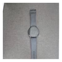 Samsung Smart Watch 5 (44mm) comprar usado  Brasil 