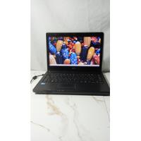 Notebook Acer Core I3 6gb Ram comprar usado  Brasil 