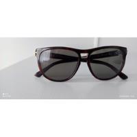  Óculos De Sol Masculino Tom Ford Tf288 52f Lennon 55mm  comprar usado  Brasil 