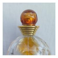 Embalagem Antiga  Perfume - Dolce Vita - Xx6 comprar usado  Brasil 