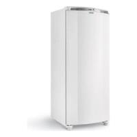 Freezer Vertical Consul Cvu26fb, 231 Litros, Branco comprar usado  Brasil 