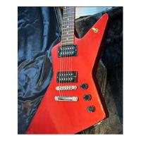 Usado, Gibson X-plorer Studio Red Hb comprar usado  Brasil 