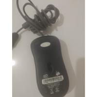 Mouse Microsoft Basic Optical Black, Usado comprar usado  Brasil 