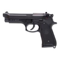 Airsoft - We M92 Pistola Gbb Full Metal Blowback  Usada comprar usado  Brasil 