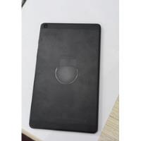 Tablet Samsung Galaxy Tab A T295 8'' Nao Funciona Tela comprar usado  Brasil 
