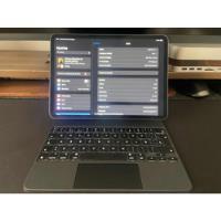 iPad Pro 11, Magic Keyboard E Pencil comprar usado  Brasil 