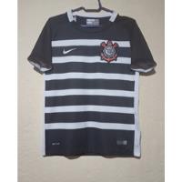 Usado, 2015-2 (m) (infantil) Camisa Corinthians Hexa comprar usado  Brasil 