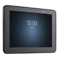 Tablet Robusto Zebra Et51 Atom X5 E3940 / 1.6 Ghz Win10 Iot comprar usado  Brasil 