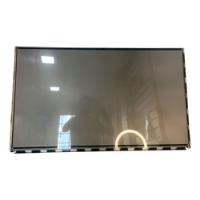 Tela Display Tv LG 42pj250, usado comprar usado  Brasil 