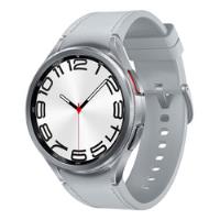 Smartwatch Samsung Galaxy Watch Classic 6 43mm Sm-r950 Bt, usado comprar usado  Brasil 