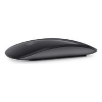 Usado,  Apple Magic Mouse 2 A1657 Wireless comprar usado  Brasil 
