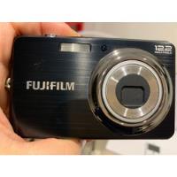 Maquina Fotografica Fujifilm Finepix J38 12mp Digital  comprar usado  Brasil 