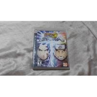 Naruto Ultimate Ninja Storm - Ps3  comprar usado  Brasil 
