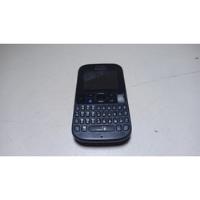Celular Alcatel One Touch 3075m Leia Descrição -, usado comprar usado  Brasil 