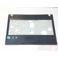 Original Base Do Teclado + Touchpad Para LG N450 Lgn45 comprar usado  Brasil 