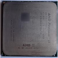 Processador Amd Phenom Ii X6 , usado comprar usado  Brasil 