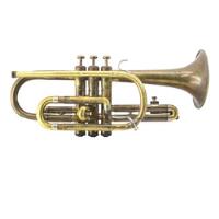 Trompete Olds Special F.e Olds 50n Los Angeles Calif A9829 comprar usado  Brasil 