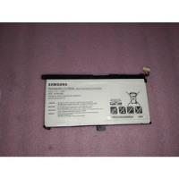 Bateria Para Notebook Samsung Np300e5l Aa-pbun3ab 3780 Mah comprar usado  Brasil 