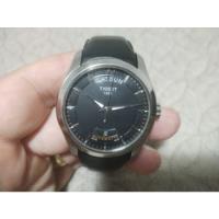 Relógio Tissot Couturier Automatic T035.407.16.051.03  comprar usado  Brasil 