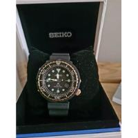 Relógio Seiko Prospex Baby Tuna  Sne498p1 Solar Lindo ! comprar usado  Brasil 