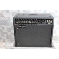 Amplificador Mesa Boogie Mark Iv comprar usado  Brasil 