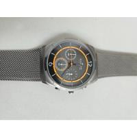 Relógio Skagen Titânio Skw6135 comprar usado  Brasil 