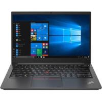 Notebook Lenovo E14 G2 Core I7-1165g7 16gb Ssd 500gb Win11 , usado comprar usado  Brasil 