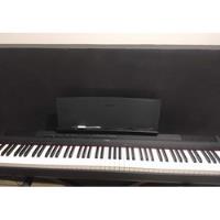 Piano Yamaha P115 comprar usado  Brasil 