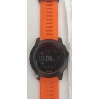 Smartwatch Garmin 5x Safira  comprar usado  Brasil 