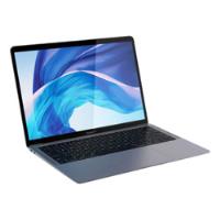 Macbook Air A1932 '13 2018 Intel Core I5 8gb Ram 256gb Nvme, usado comprar usado  Brasil 