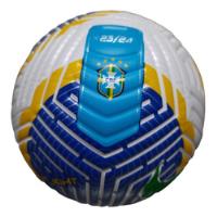Usado, Bola Brasileiro 2024 Usada Em Perfeito Estado comprar usado  Brasil 