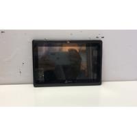 Tablet Lenoxx Tb-50 - Retirada De Peça comprar usado  Brasil 