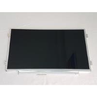 Tela 10,1 B101aw02 V.0 Para Netbook Microboard Ns423 comprar usado  Brasil 