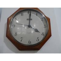 Antigo Relógio De Parede - Kienzle - Quartz comprar usado  Brasil 