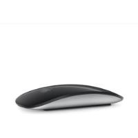 Apple Magic Mouse 3  A1657 Na Caixa Completo +nf comprar usado  Brasil 