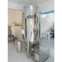 Fermentador 600 Litros Auto-refrigerado Palenox comprar usado  Brasil 