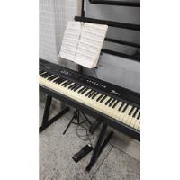 Usado, Piano Digital Fênix Sp20 comprar usado  Brasil 
