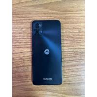 Celular Motorola comprar usado  Brasil 